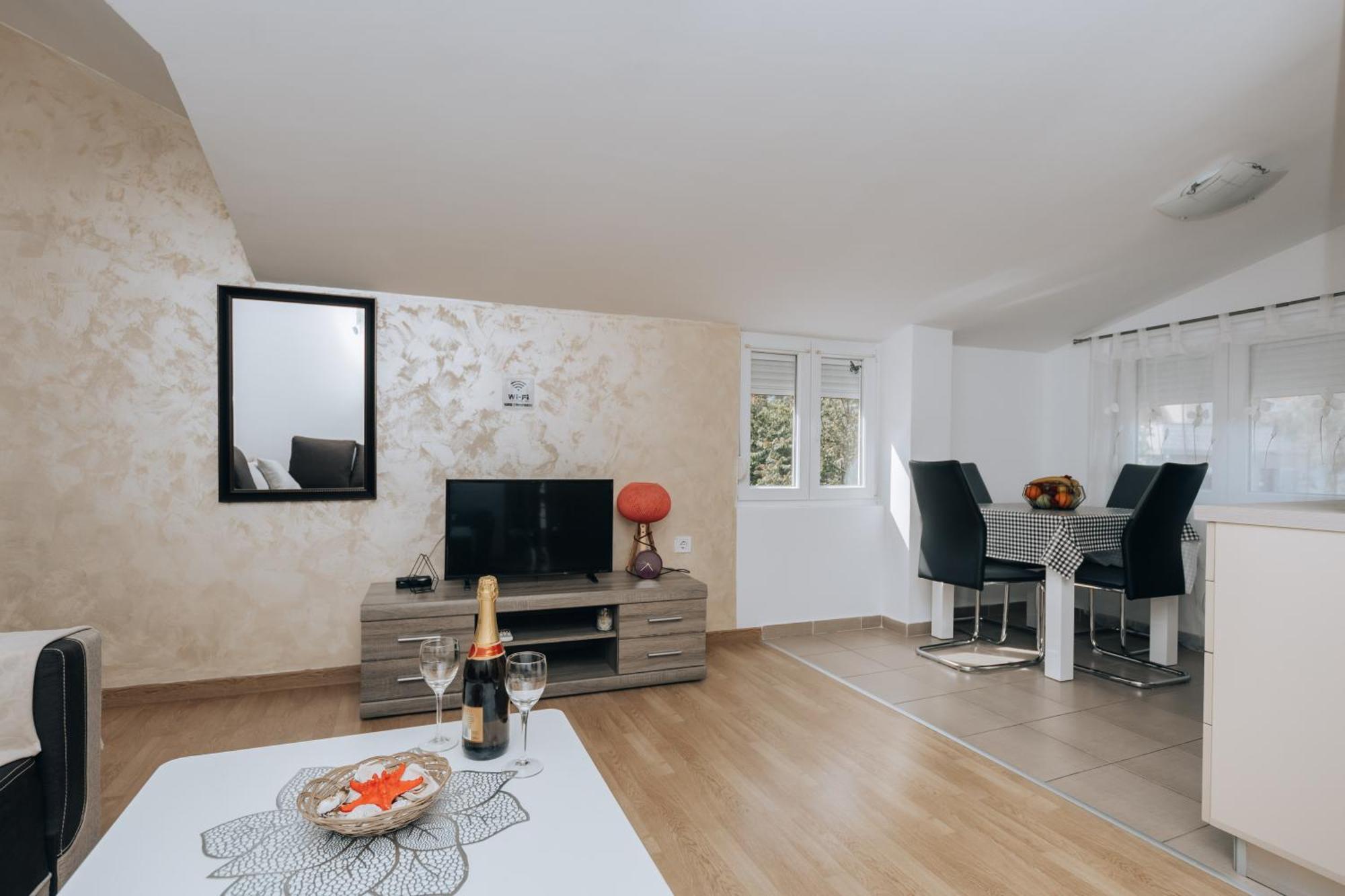 Paradise Bay Apartments كوتور المظهر الخارجي الصورة
