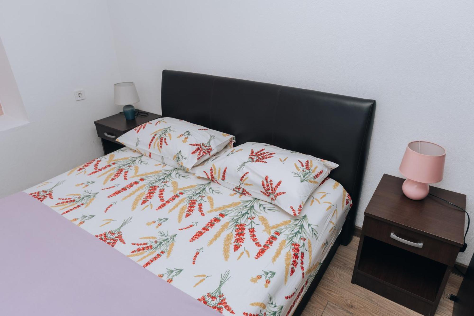 Paradise Bay Apartments كوتور المظهر الخارجي الصورة