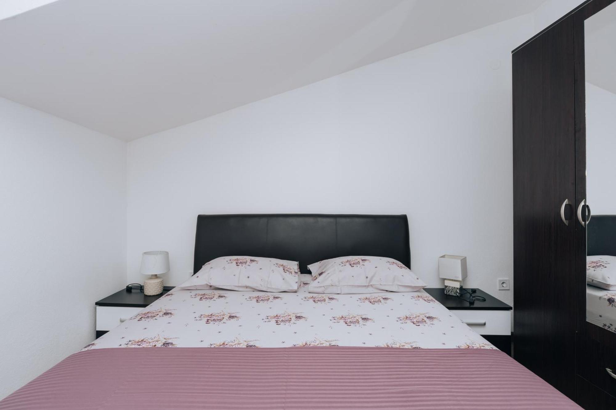 Paradise Bay Apartments كوتور المظهر الخارجي الصورة