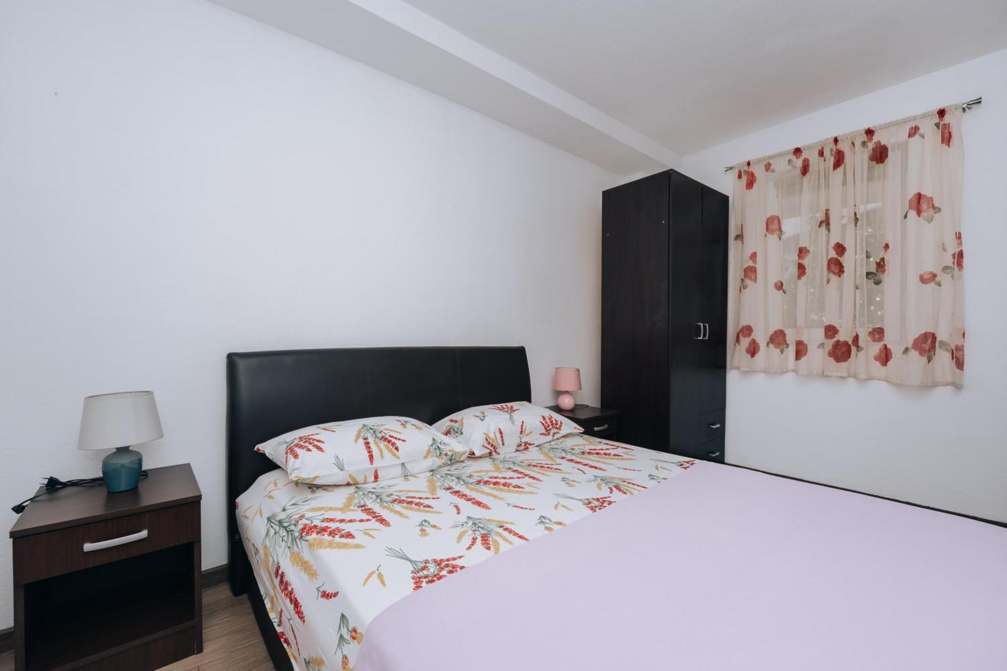 Paradise Bay Apartments كوتور المظهر الخارجي الصورة