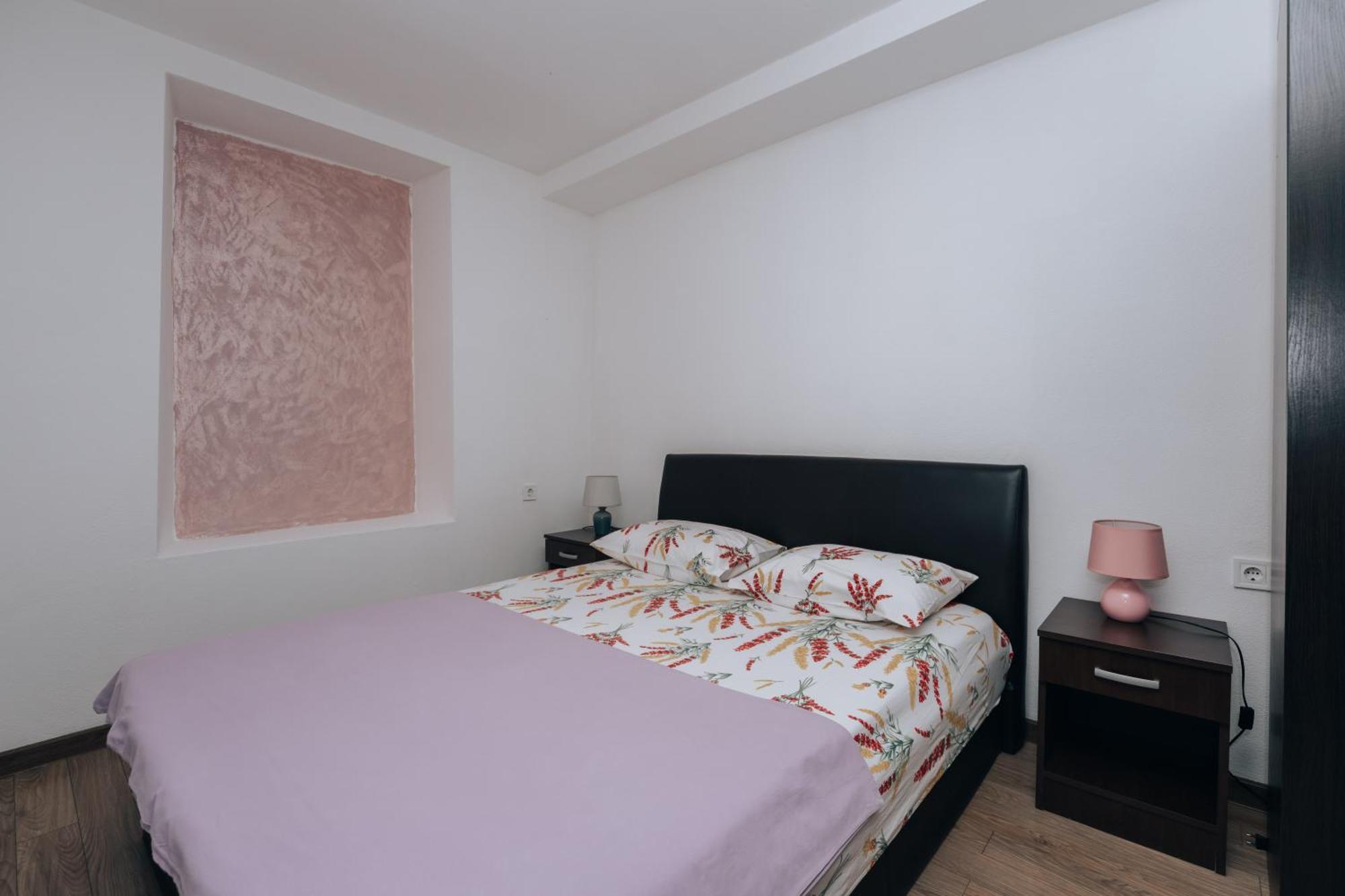 Paradise Bay Apartments كوتور المظهر الخارجي الصورة