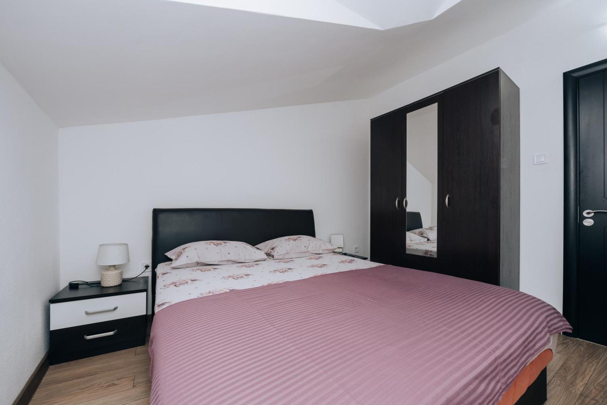 Paradise Bay Apartments كوتور المظهر الخارجي الصورة