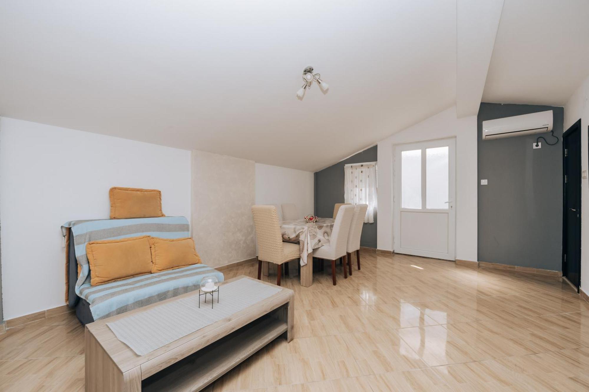 Paradise Bay Apartments كوتور المظهر الخارجي الصورة
