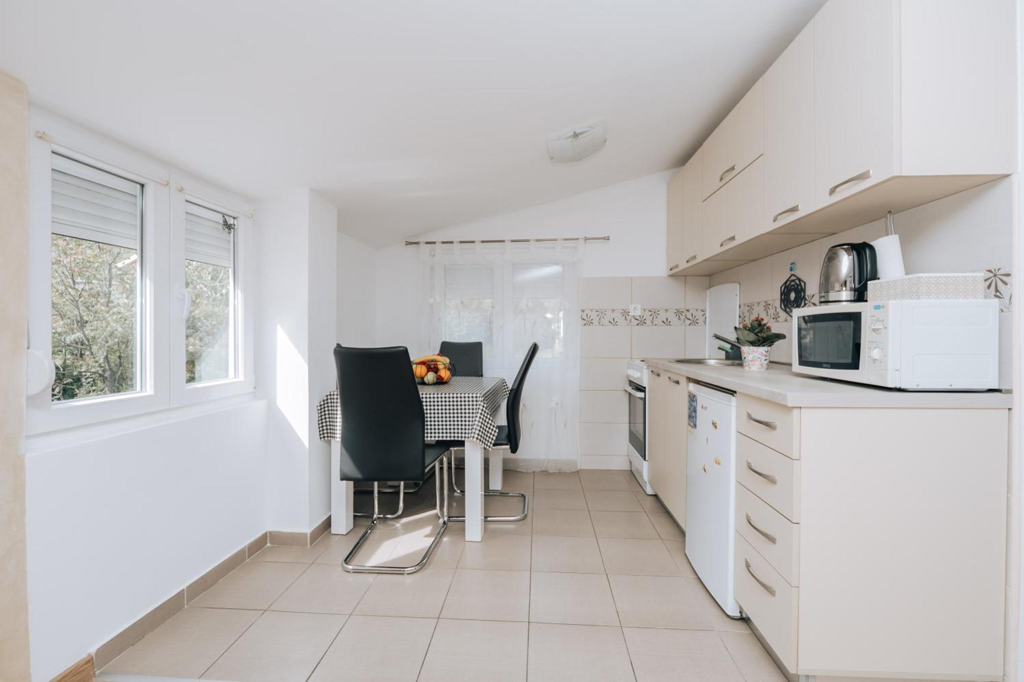Paradise Bay Apartments كوتور المظهر الخارجي الصورة