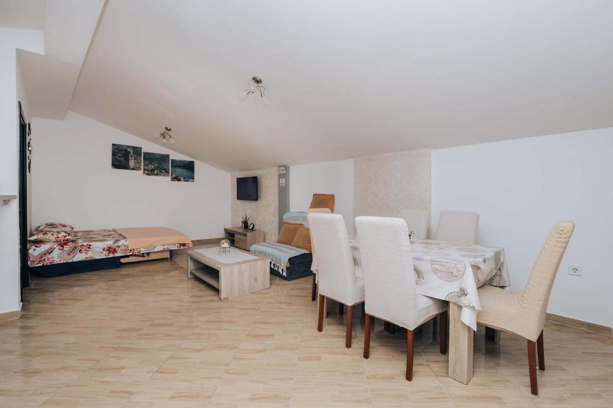 Paradise Bay Apartments كوتور المظهر الخارجي الصورة