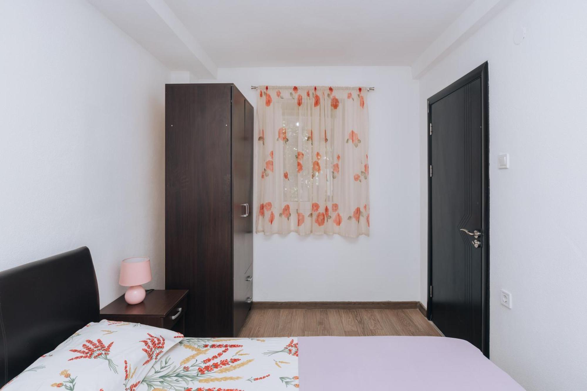 Paradise Bay Apartments كوتور المظهر الخارجي الصورة