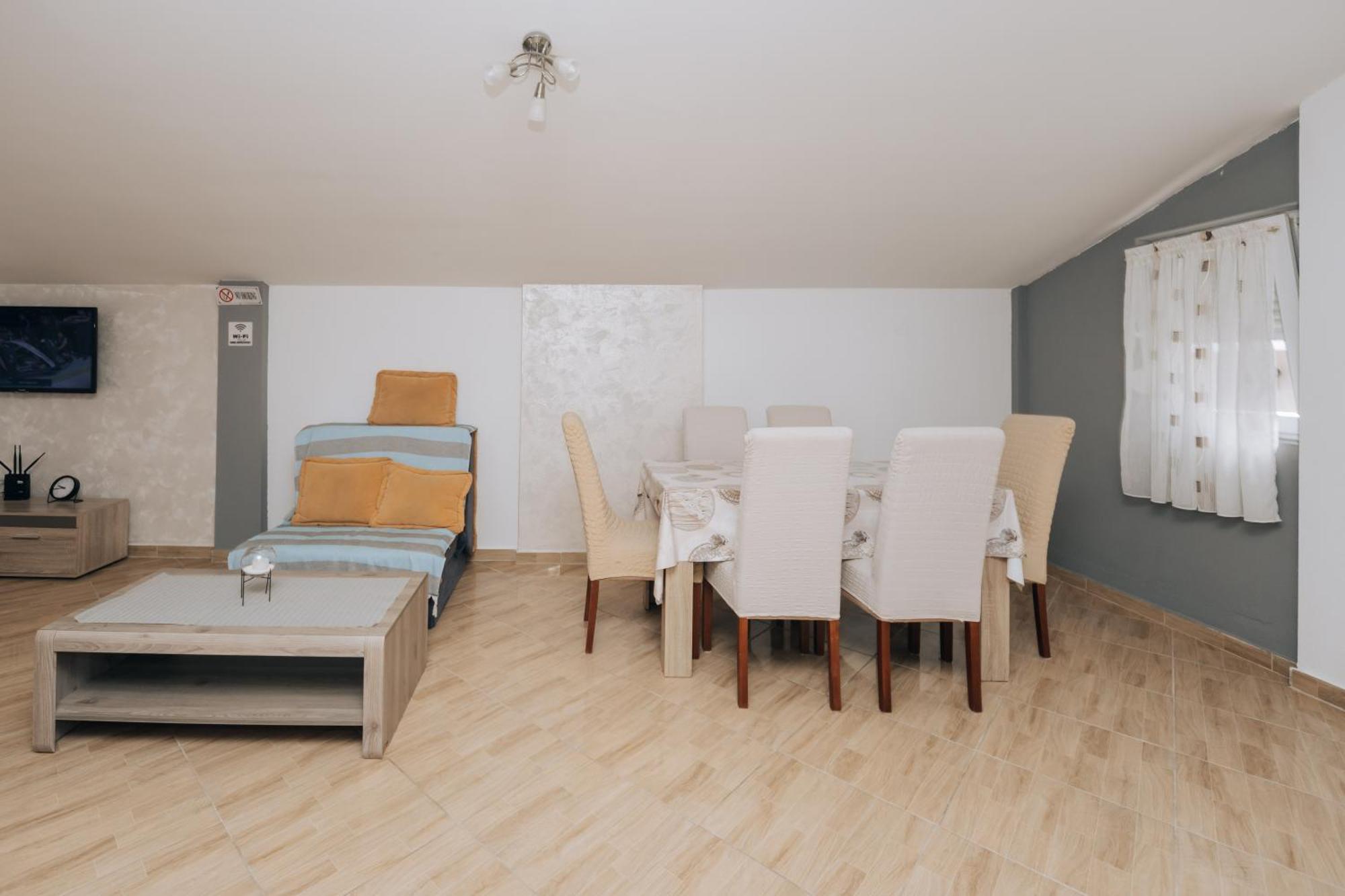 Paradise Bay Apartments كوتور المظهر الخارجي الصورة