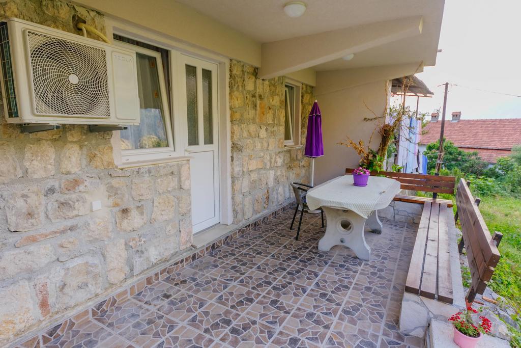 Paradise Bay Apartments كوتور المظهر الخارجي الصورة