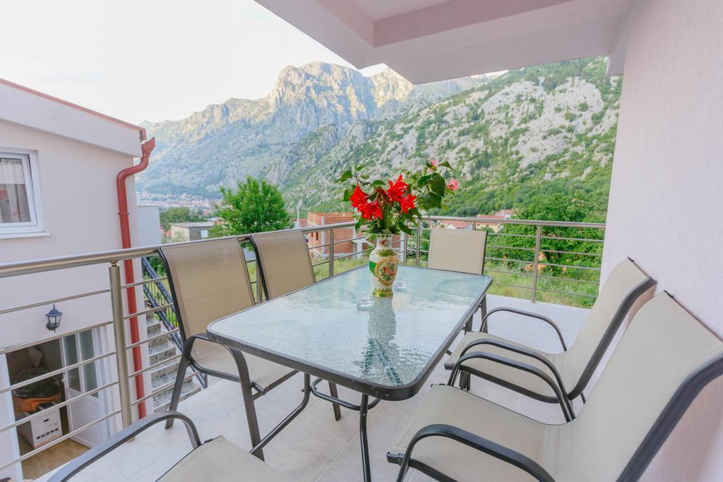 Paradise Bay Apartments كوتور المظهر الخارجي الصورة