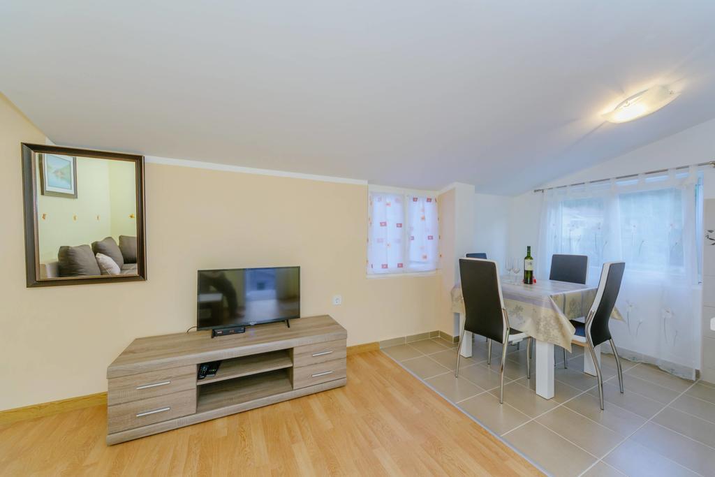 Paradise Bay Apartments كوتور المظهر الخارجي الصورة