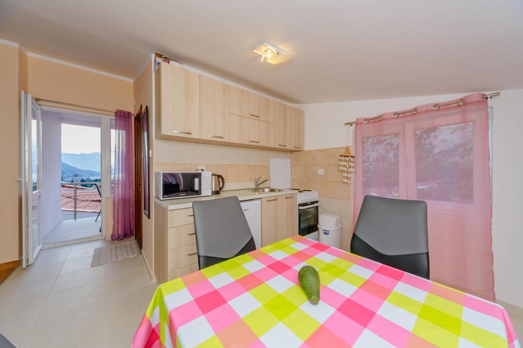Paradise Bay Apartments كوتور المظهر الخارجي الصورة